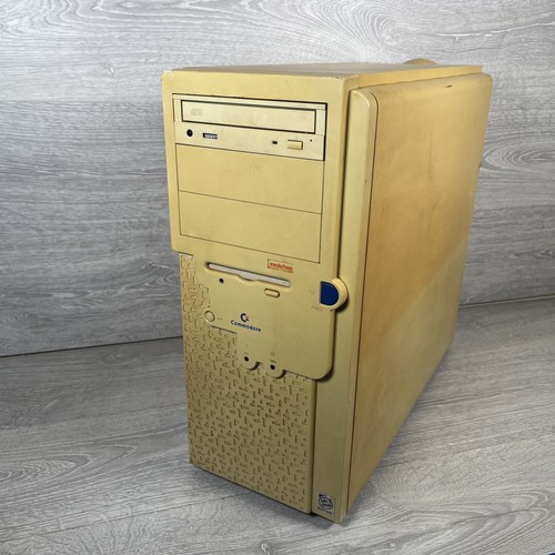 Commodore evolution 166m - evolution,