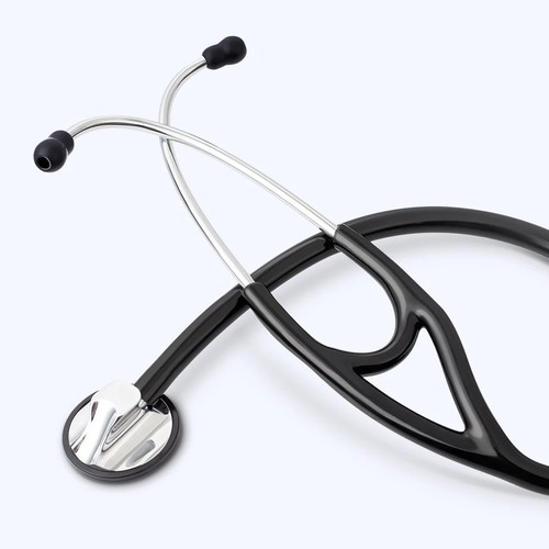 Professional heart lung - heart,
