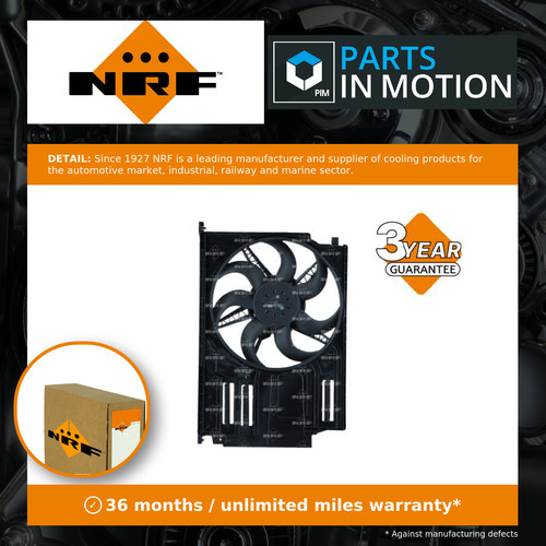 Radiator fan 470155 - radiator,