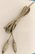 Philips CD-104 Replacement Audio Cable