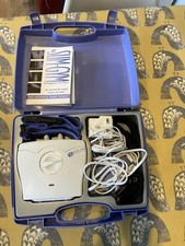 Rio Slim Gym Compact 4-Pad