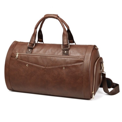 Convertible garment bag - garment,