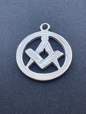 SUPER ANTIQUE SOLID SILVER