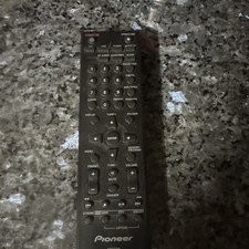 Genuine Pioneer AXD7706 Hi-fi