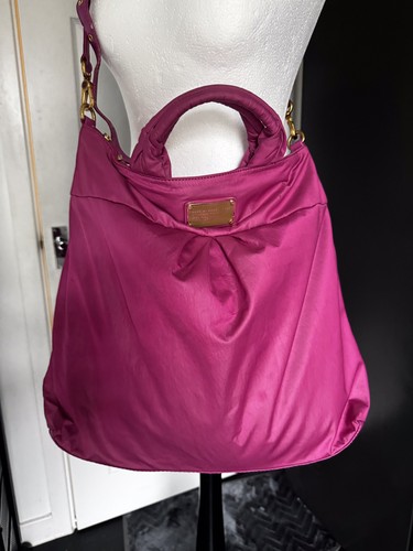Marc jacob pink - marc, by