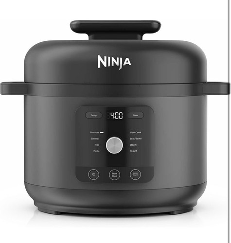 Ninja hyperheat 1 - ninja,