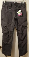 LAPG Operator Tactical Pants