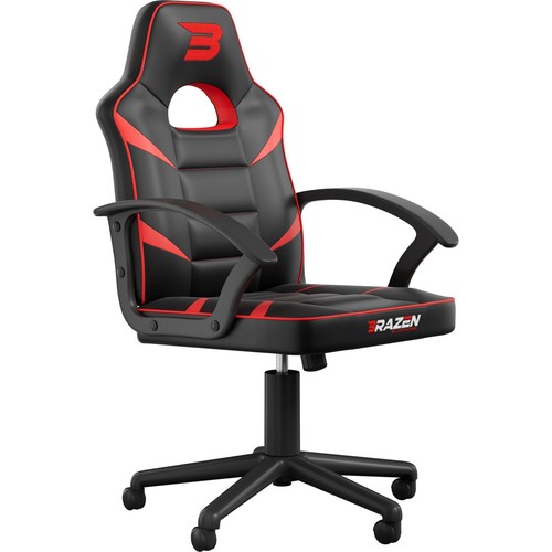 Brazen centresoft 18418 - brazen,