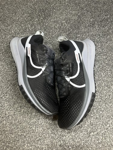 Nike react pegasus trail - nike, 4
