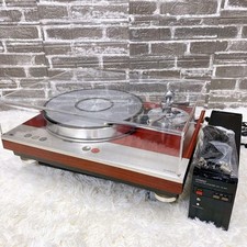 [Beauty] LUXMAN PD-310