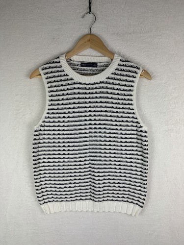 Collection striped knitted - striped,