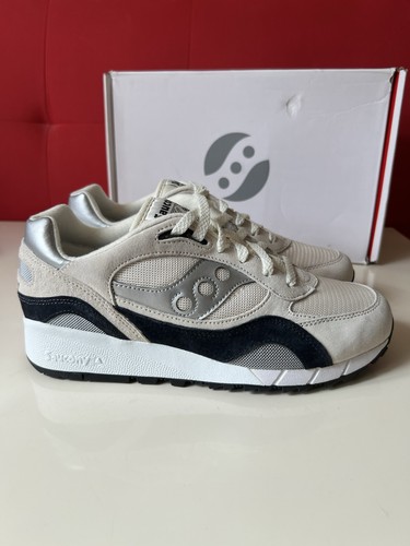 Saucony shadow 6000 - shadow,