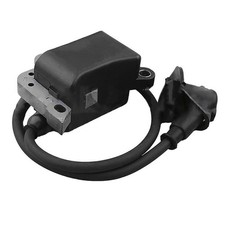 Ignition Coil For Stihl TS400