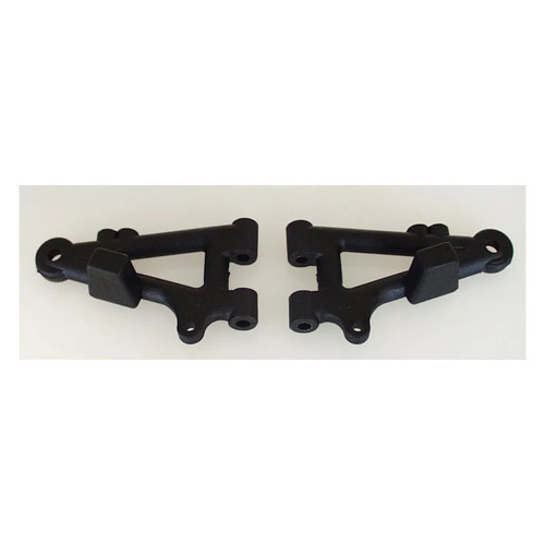 Schumacher front wishbone - schumacher,