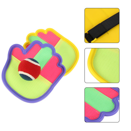 Kids sports toys outdoor play - kids,