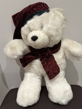 Vintage DanDee 2001 Large