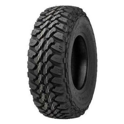 31x10 50r15 109q nankang - 109q,