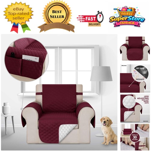 Elegant diamond check quilted - check,