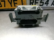 MAZDA 6 MK1 1998CC 2005 CD