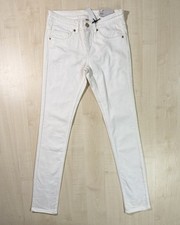 Topshop Baxter Jeans
