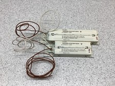 Thorn fluorescent choke/ ballasts 2400mm 100w