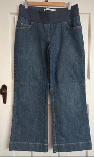Blooming marvellous short - blooming, 10