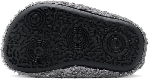 Unisex kids toddler slippers - toddler,