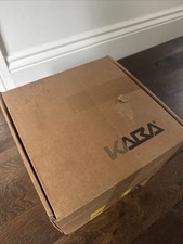 Kaba Ilco Unican 1000