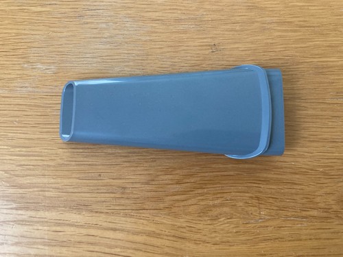 Crevice tool for hoover - crevice,