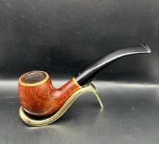 Estate Pipe: Orlik Lieutenant