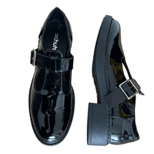 Schuh girl shoes - schuh, girl's
