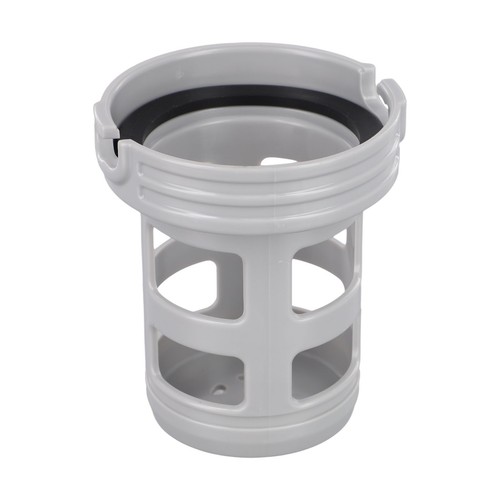 Filter cartridges accessories - cartridges,