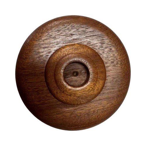 Cello anti slip mat endpin - anti,