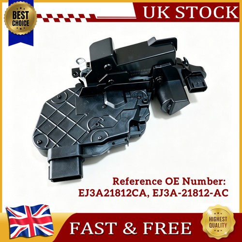 For land rover discovery - for,