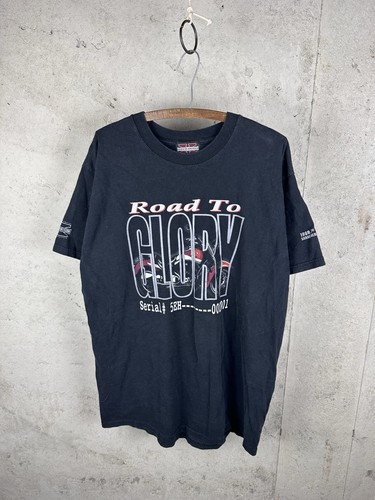 Vintage 90s excelsior - vintage,