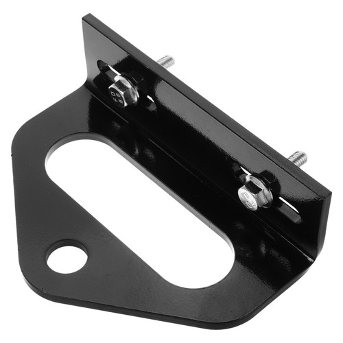 Metal zero turn mower - metal,