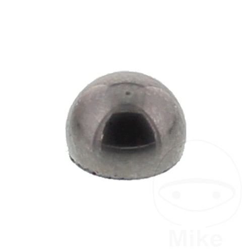 Original hemisphere fits - original,