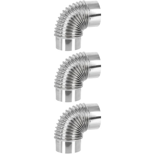 Pack log burner - 3,