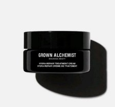 Grown Alchemist Hydra Repair