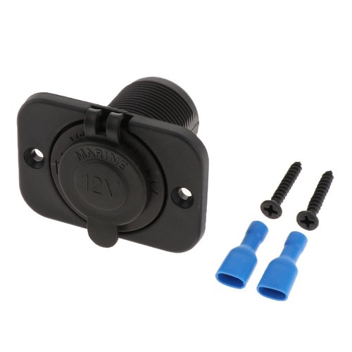 12v 24v car motorcycle - 24v,