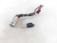 Peugeot 106 2002 Petrol