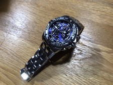 Festina F16096 Chrono Bike Watch