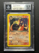 2000 WOTC Pokémon Team Rocket