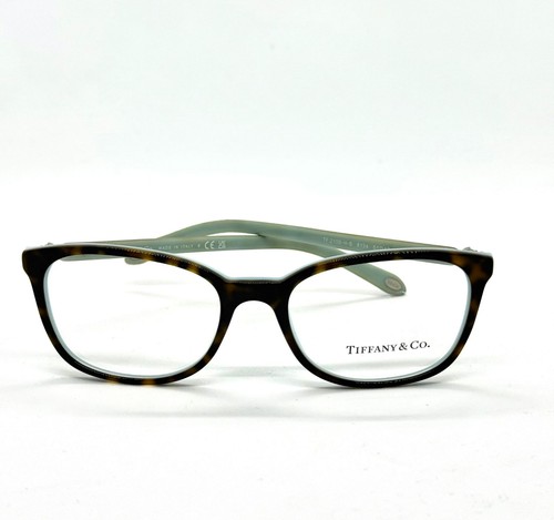 Tiffany glasses frames tf2109 - frames,