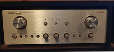 Marantz  PM 7200 Ken Ishiwata