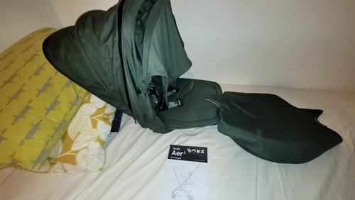 New joolz aer2 aer - new,