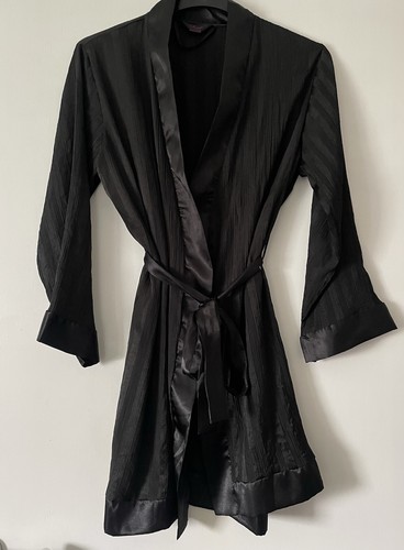 Secret possessions black - secret,