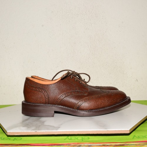 Solovair nps walnut brown - solovair,