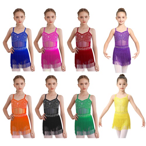 Girls lyrical dance - uk,