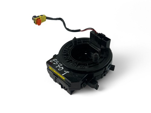 Es701 hyundai steering wheel - steering,